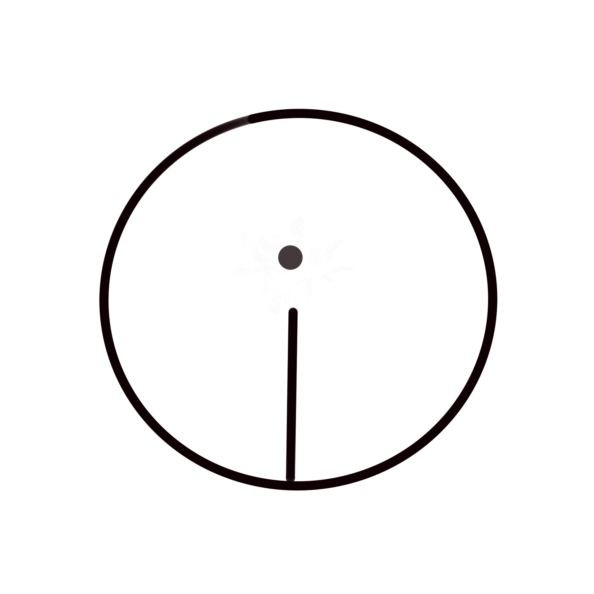 Global Art Consult Service LLC